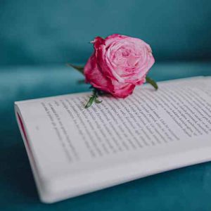 دانلود آهنگ این بازی زمونست اخه منم جوونم